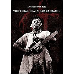 【完全解説】考察『悪魔のいけにえ』の恐怖は何を意味するのか