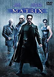 【ネタバレ考察】公開から20年『マトリックス』の意味を徹底解説！