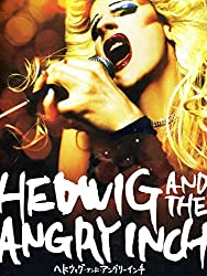 【カルト映画】定番のカルト映画まとめ（2000年代編）