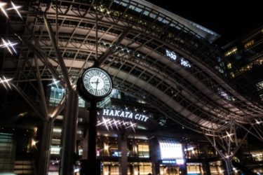 【体験レポ】圧倒的な没入感！ドルビーシネマがマジで凄い！