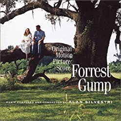 【裏話】舞う羽根にいくらかかった？『フォレスト・ガンプ』の トリビア