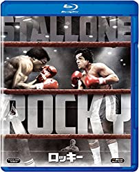 【トリビア裏話】『ロッキー』での「生卵」海外ではどれくらい危険？