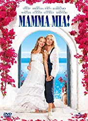 ハッピーになれる！『マンマ・ミーア！』の名言・名セリフまとめ