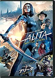 『アリータ: バトル・エンジェル』トリビア・裏話