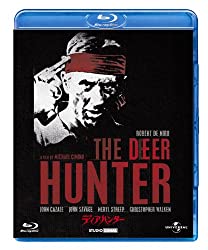 『ディア・ハンター』のトリビア・裏話