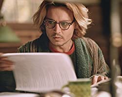 変人だけじゃない！ジョニー・デップ主演おすすめ映画