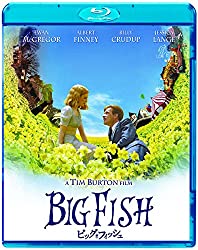 【人生は美しい】おすすめ人生賛歌映画まとめ