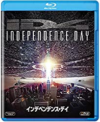 【トリビア】『インデペンデンス・デイ』の宇宙人への攻撃法、現実では不可能？！