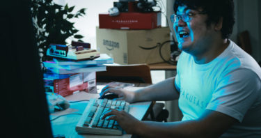 【ダメ男・陰キャ】冴えない主人公のおすすめ映画特集！