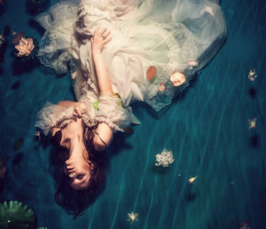 驚異の大変身にうっとり！おすすめシンデレラストーリー映画