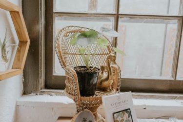 【映画の名言】人生に疲れたら…少し楽になる？名言まとめ