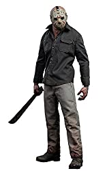 【ジェイソン】『13日の金曜日』の裏話・トリビア特集