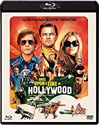 『ワンス・アポン・ア・タイム・イン・ハリウッド』の名言・名セリフ特集