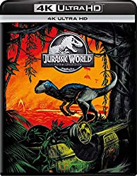 【生命は道を見つける】『ジュラシック・パーク』シリーズの名言・名セリフ