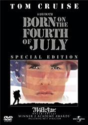 『7月4日に生まれて』の名言・名セリフ集