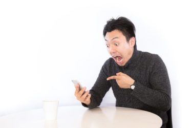 絶対驚く！知られざるあの映画たちの裏設定まとめ！