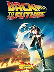 【バブル時代】ハリウッド映画から見る80年代の日本の姿