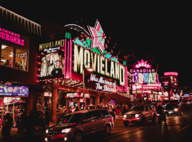 古典に負けない『ゼロ年代』の名作映画はあるのか？