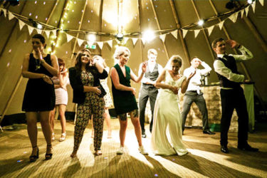 色とりどり！おすすめミュージカル映画まとめ！