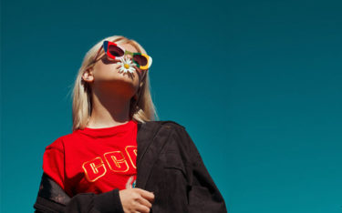 マイナーだけど面白い⁉おすすめの隠れた名作映画30選!!